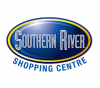 Centuria Southern River Shopping Centre
