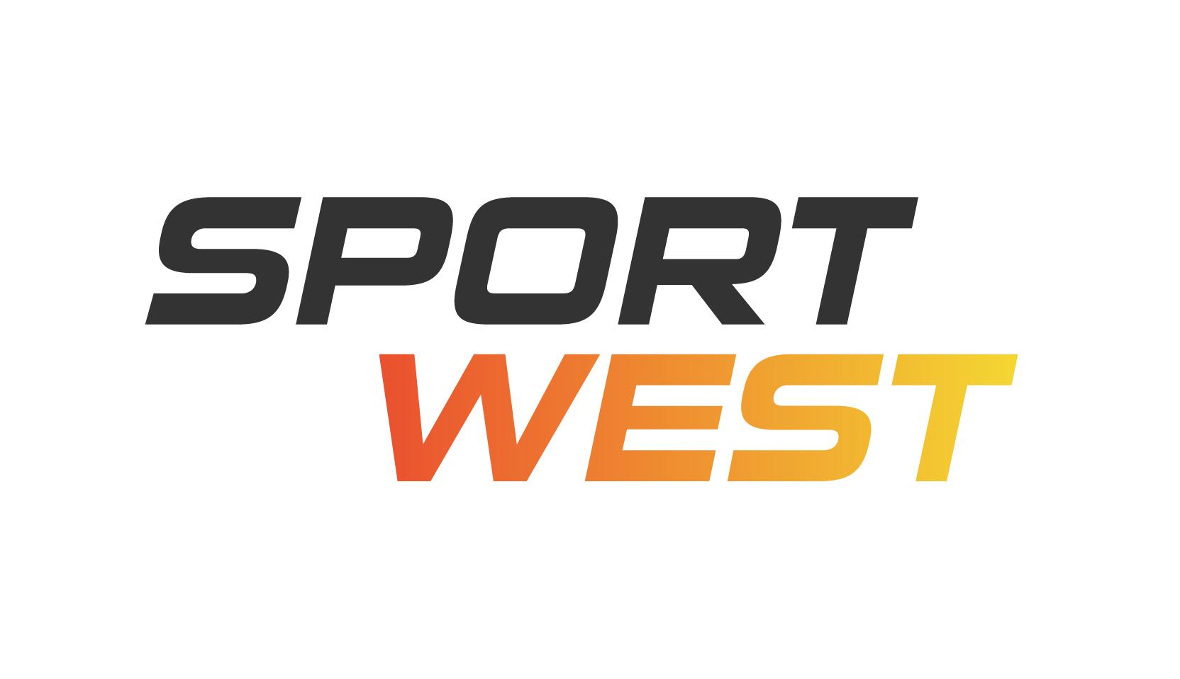 SportWest