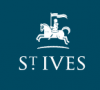 St Ives Retirement Living