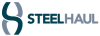 Steel Haul