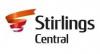 Stirlings Central