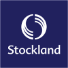 Stockland Baldivis