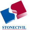 Stonecivil
