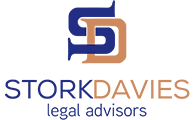 Stork Davies Legal Advisors
