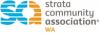 Strata Community Association WA