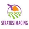 Stratus Imaging