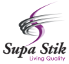Supa Stik Labels & Labelling Systems