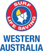 Surf Life Saving Western Australia