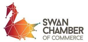 Swan Chamber of Commerce