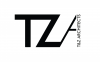 T&Z Architects