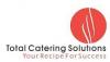 Total Catering Solutions