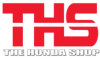 The Honda Shop