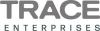 Trace Enterprises
