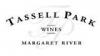 Tassell Park Wines