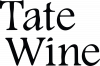 Tate Wine