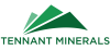 Tennant Minerals