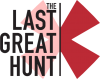 The Last Great Hunt