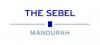 The Sebel Mandurah