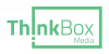 Thinkbox Media