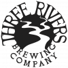 Three Rivers Brewing Company