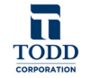 Todd Corporation