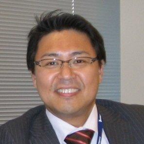 Toshihiro Ozawa