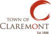 Town of Claremont