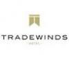 Tradewinds Hotel