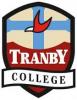 Tranby College