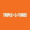 Triple-1-Three
