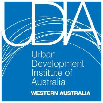Urban Development Institute of Australia WA