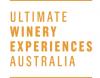 Ultimate Winery Experiences Australia