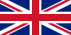Consulate of United Kingdom