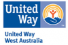 United Way Western Australia