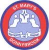 St Mary's Donnybrook