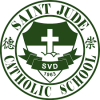 St Jude's Catholic School