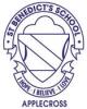 St Benedicts School