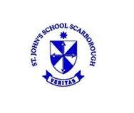 St John's School Scarborough