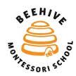 The Beehive Montessori School