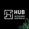 HUB Interiors