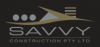 Savvy Construction