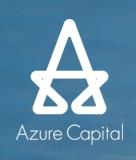Azure Capital