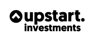 Upstart Investments