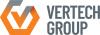 Vertech Group