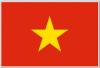 Consulate of Vietnam