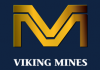 Viking Mines
