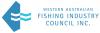 Western Australian Fishing Industry Council