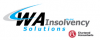 WA Insolvency Solutions