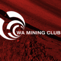 WA Mining Club