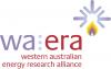 Western Australian Energy Research Alliance
